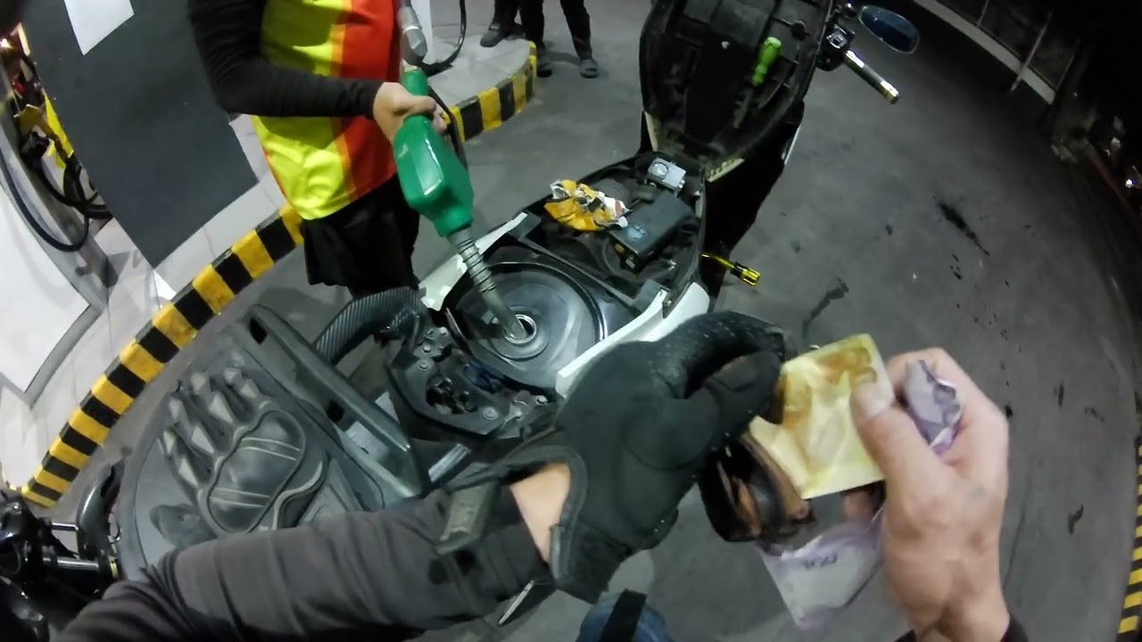 let's go m nga truepanggala time to work na tau m nga truepa 