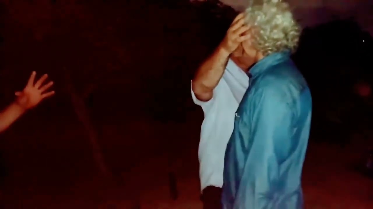 vídeos de jo 