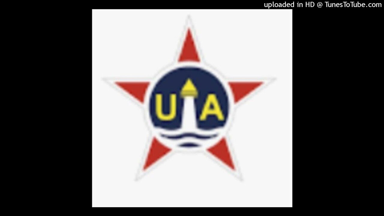 ENTREVISTA AL PRESIDENTE DE UNIÓN ATLÉTICA ALBERTO MORANDI