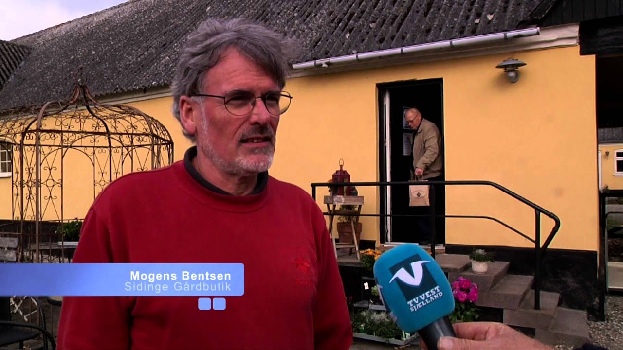 950 Odsherred Erhvervsråd 2 (Erhvervspris 2015)
