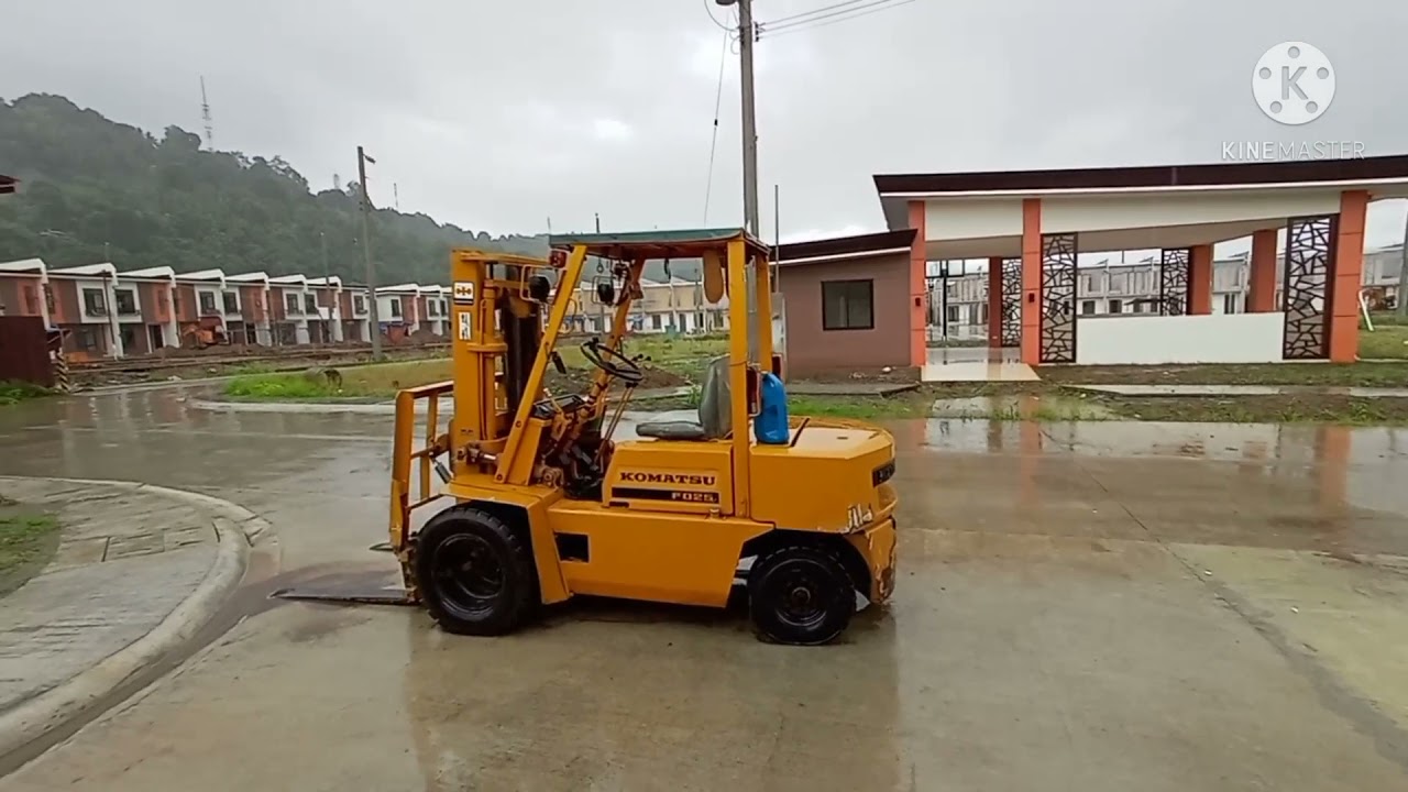 Site Visit Navona subdivision Davao City Navona update 2021