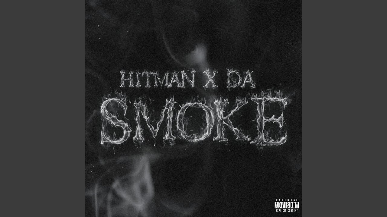 Smoke
