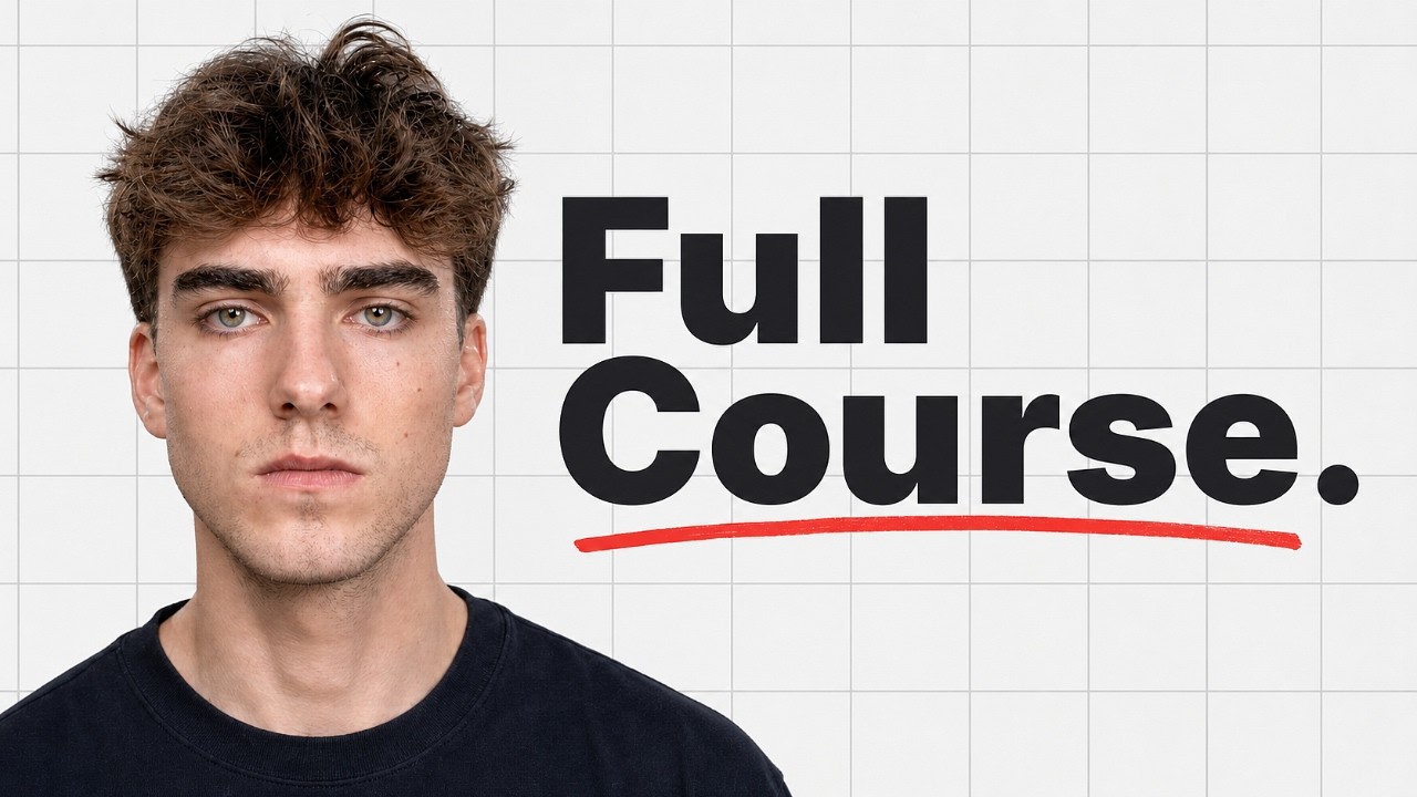 master your mind to get stupid rich (full guide)