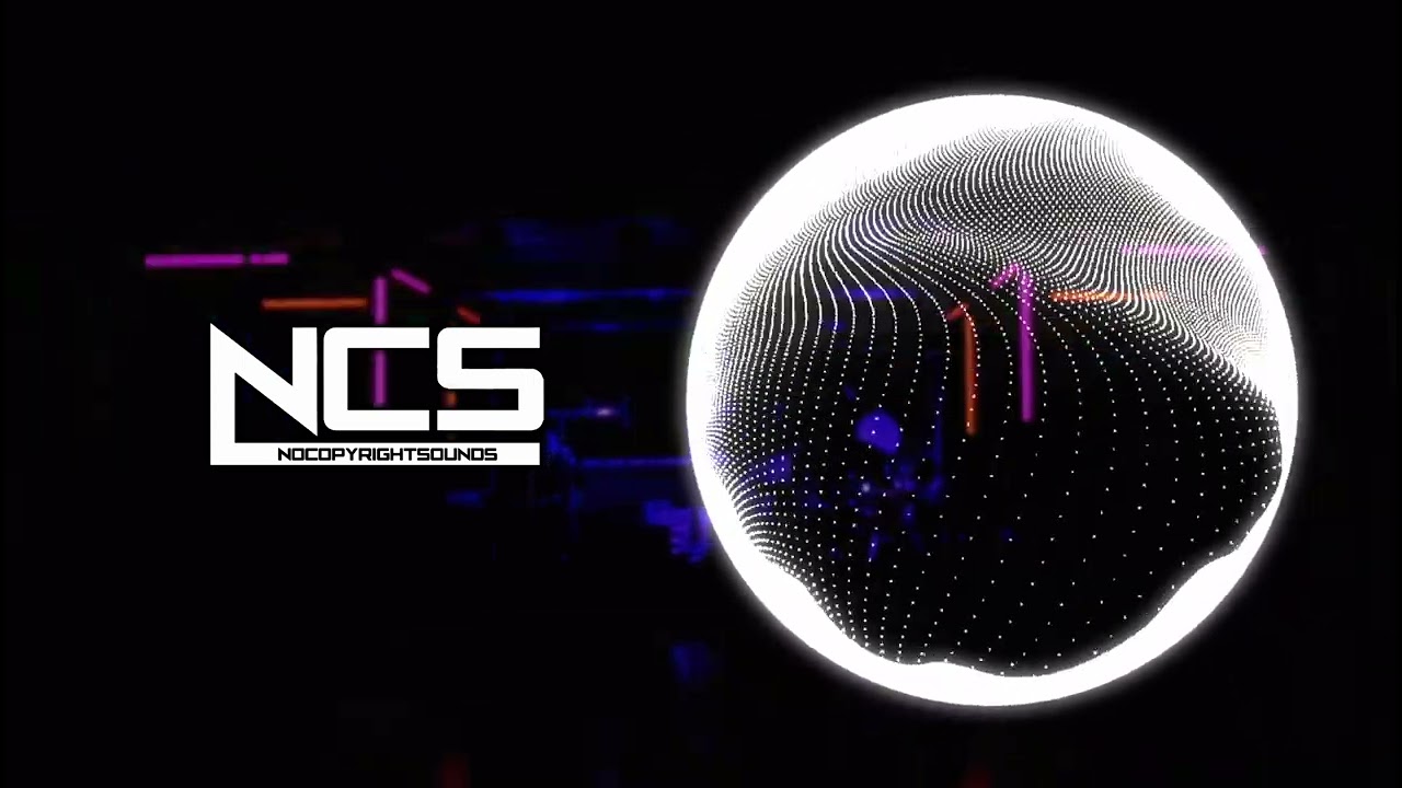 Alok & Alan Walker - Headlights ft. KIDDO (Zeth Lyuk Remix) [NCS Fanmade - Copyright Free Music]