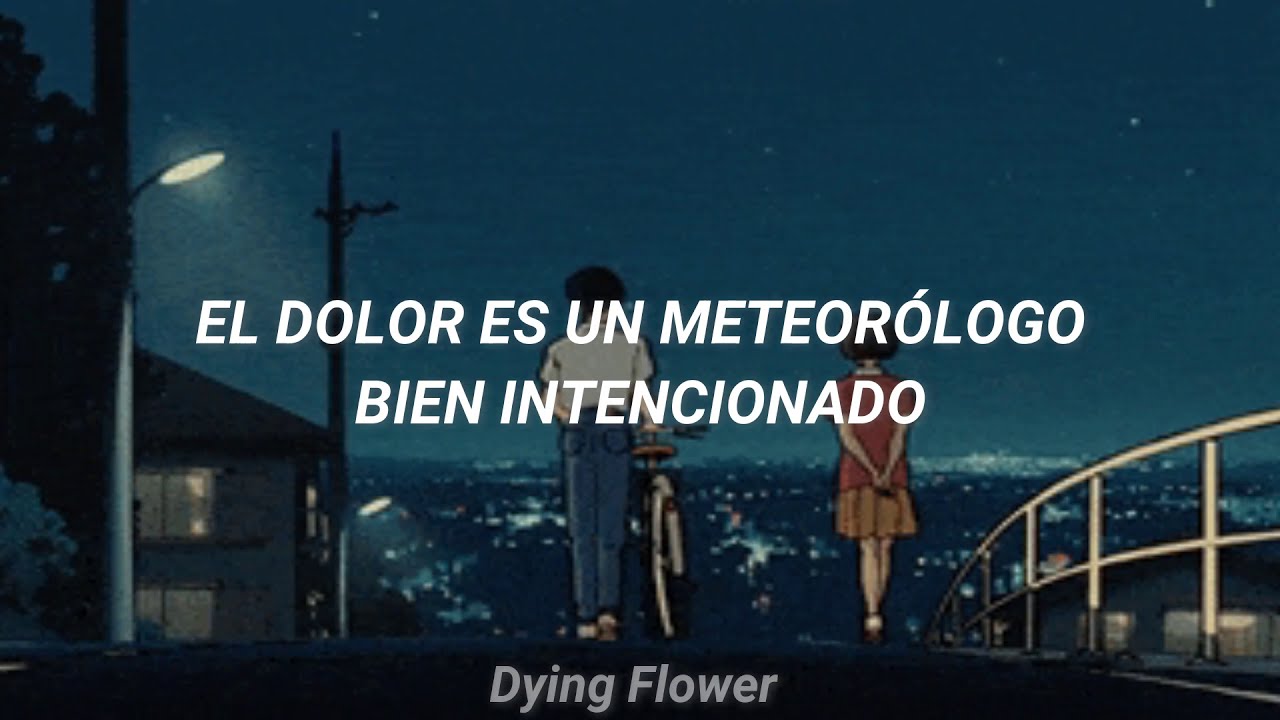 Touch - Sleeping at last [Letra Español]