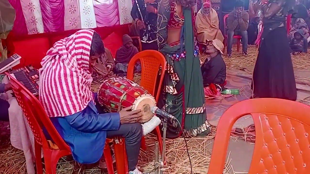 17 जनवरी 2026