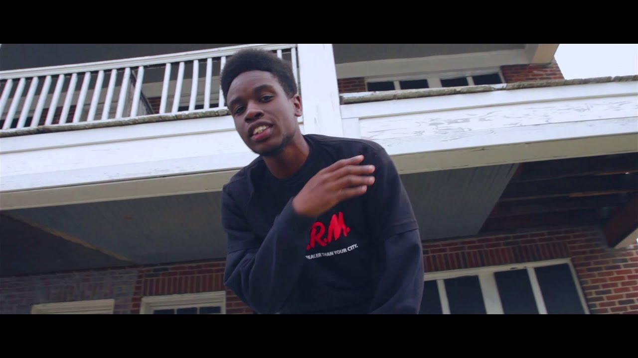 Alex Aff - Find Our Way (Official Music Video)