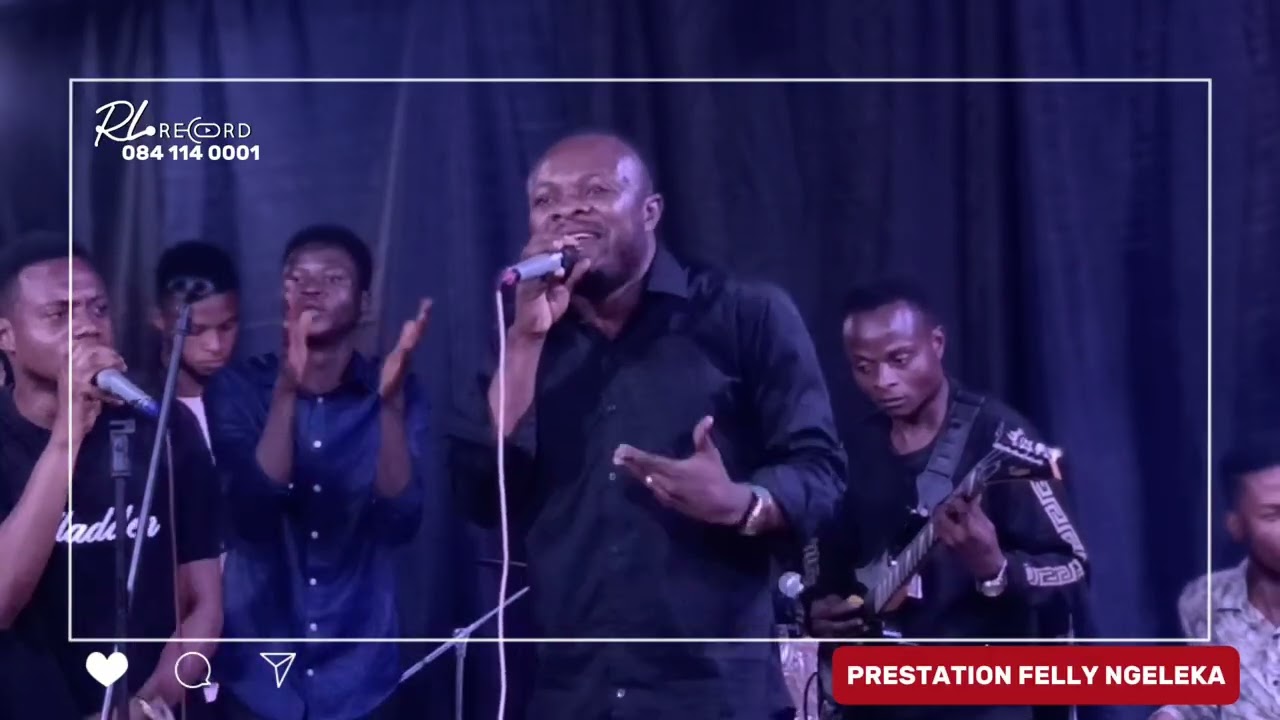 Felly NGELEKA🔥🔥 😱😱🎤🎼