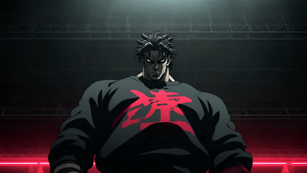 feel your power playlist - feel the energy flow ~ strength mode ~ 💪 ⚡ 💫