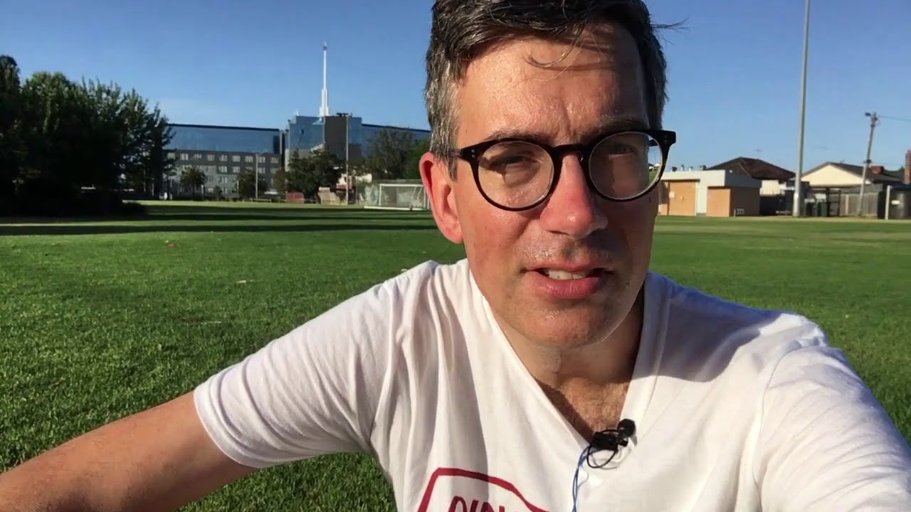 Returning to activity after a vasectomy