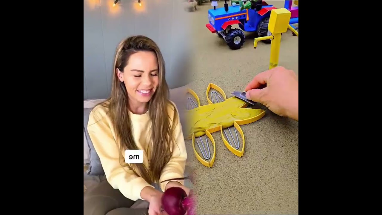 🤣👌👌👌2026 pov Must-Watch Crazy Clips Compilation #humor #fypシ #pov #fyp #foryou 😍😜