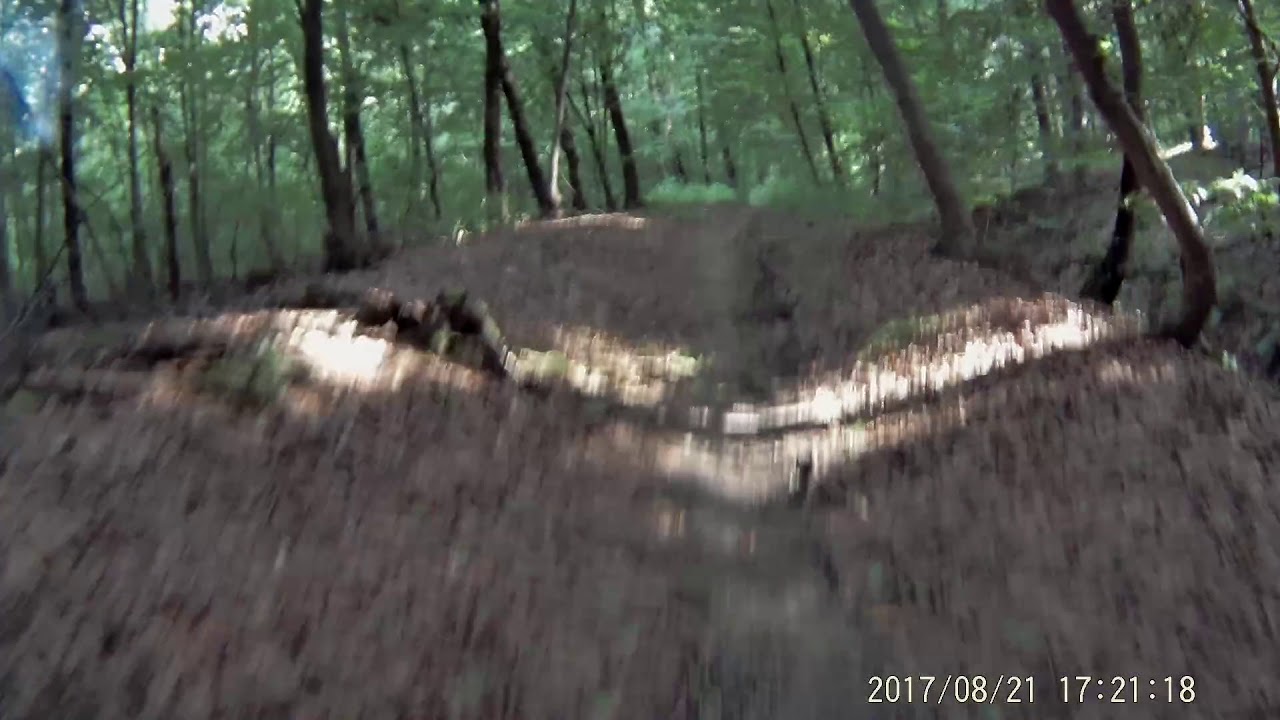 2017 0821 172044 014