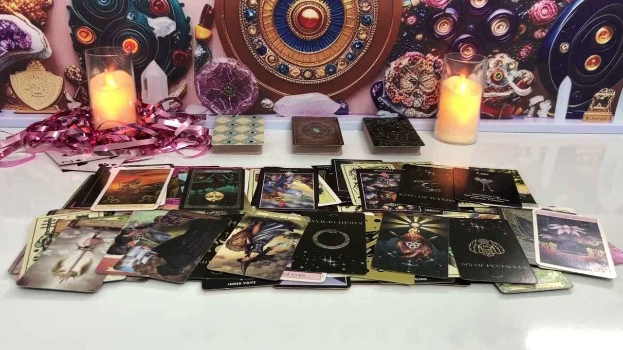 LEO THE VALUE OF YOUR OPINION. LEO LOVE TAROT READING TAROT READING