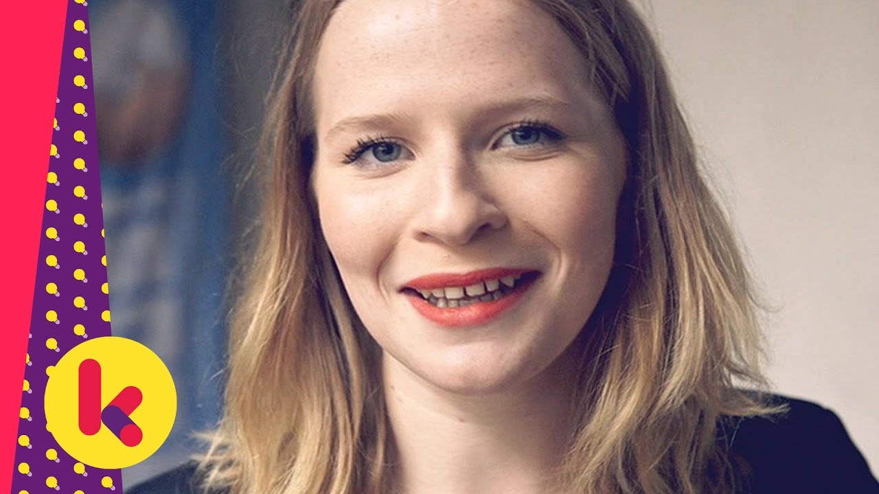 Ketnet - De wereld van / Joy Anna Thielemans