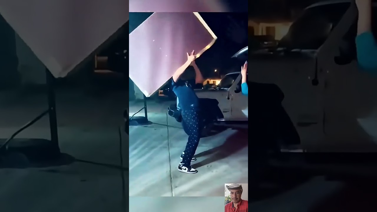 CAIDAS Y GOLPES MUY DIVERTIDOS 🤣🤣#hilariousfails #humor #viral #video #like #subscribe #🤣🤣🔥