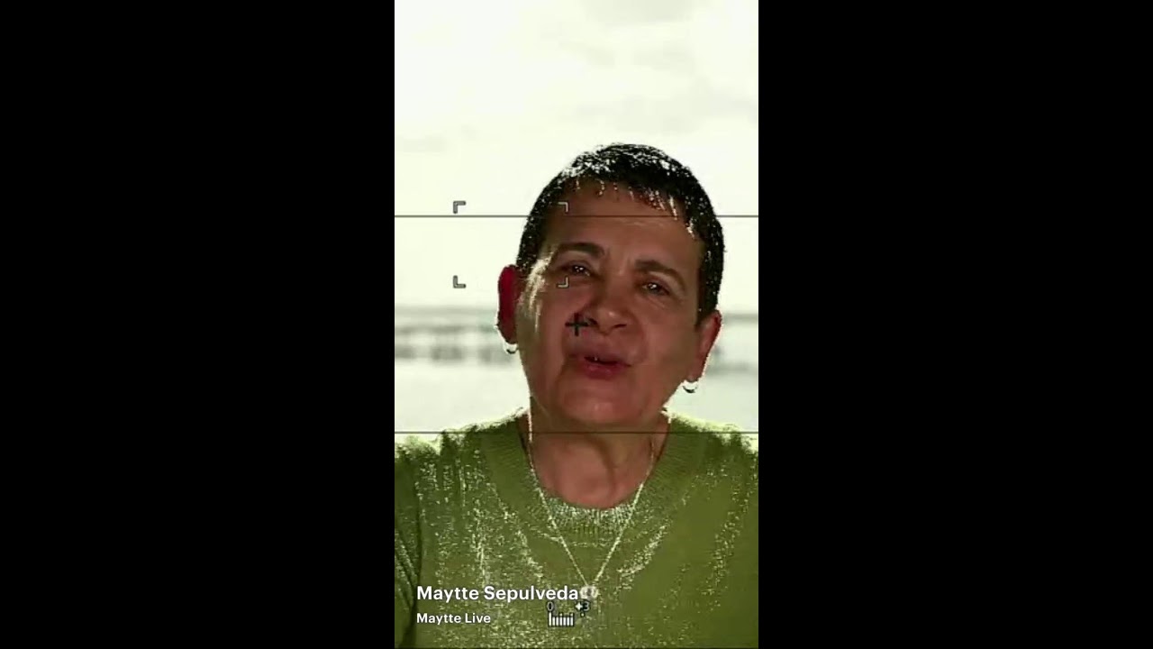 Live with Restream, February 08