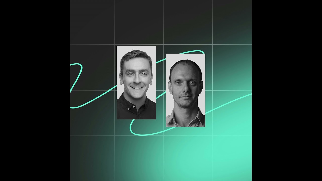 1031. Insights: How OpenAI is shaping the future of financial services