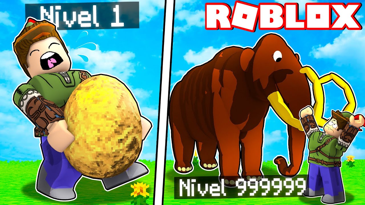 CONSEGUI NOVOS DINOSSAUROS PARA O ZOOLÓGICO NO ROBLOX!! (Dinosaur Zoo Tycoon🦕)