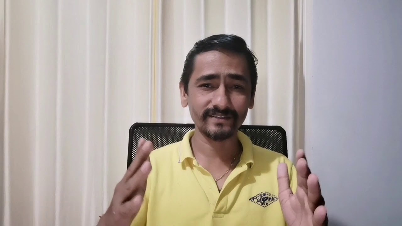 H1B Visa Major Changes 2021 [ H1B Visa update 2021 ] No Lottery System??