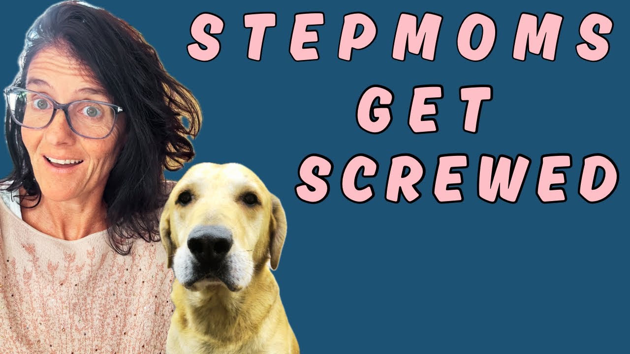 Папы-одиночки ищут сахарную мамочку…