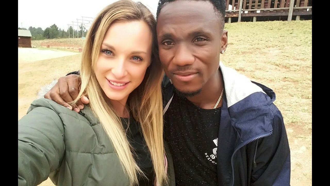 Bafana ace Teko Modise on Top Billing | FULL INSERT