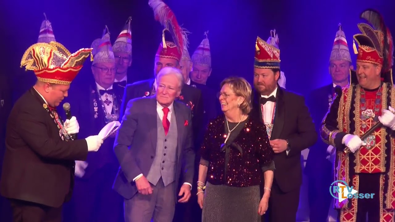 Gala  31 01 26 kort hb
