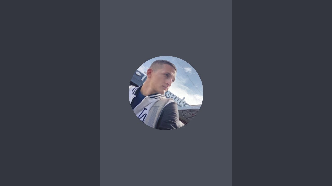MS140 в прямом эфире!