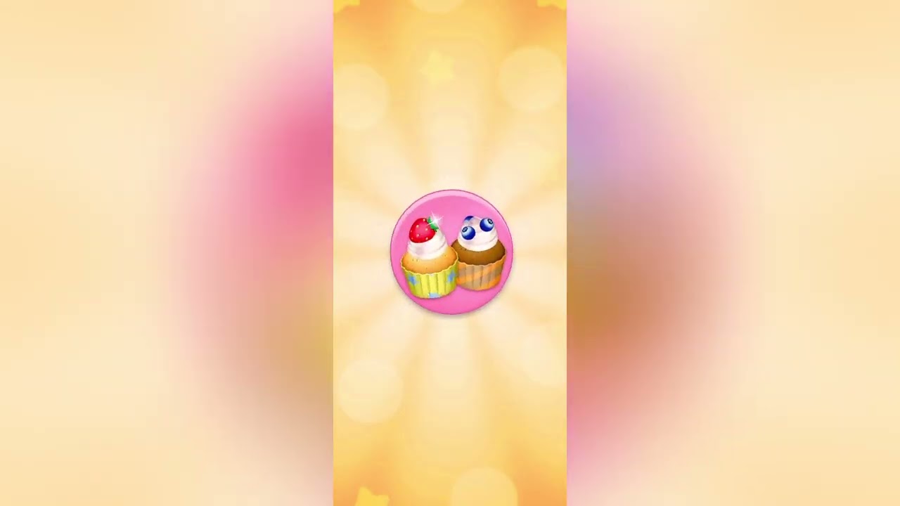Mi Talking hello kitty Parte 5 Galaxy android 