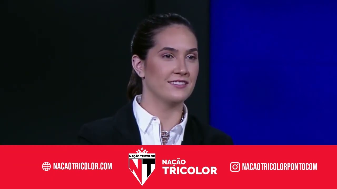Acabou a brincadeira! 