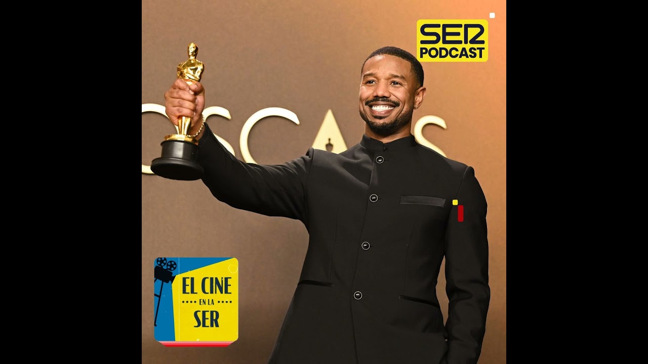 Especial Oscars 2026 | Primera parte