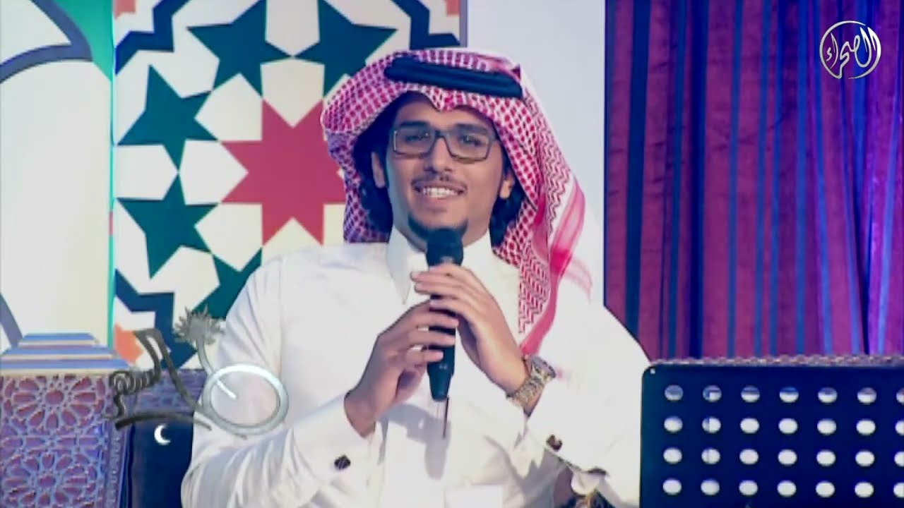 برنامج | طاب السهر - الحلقة الثامنة ( خالد الدوسري - عبدالله الشلوي - عبدالله الخنفري )