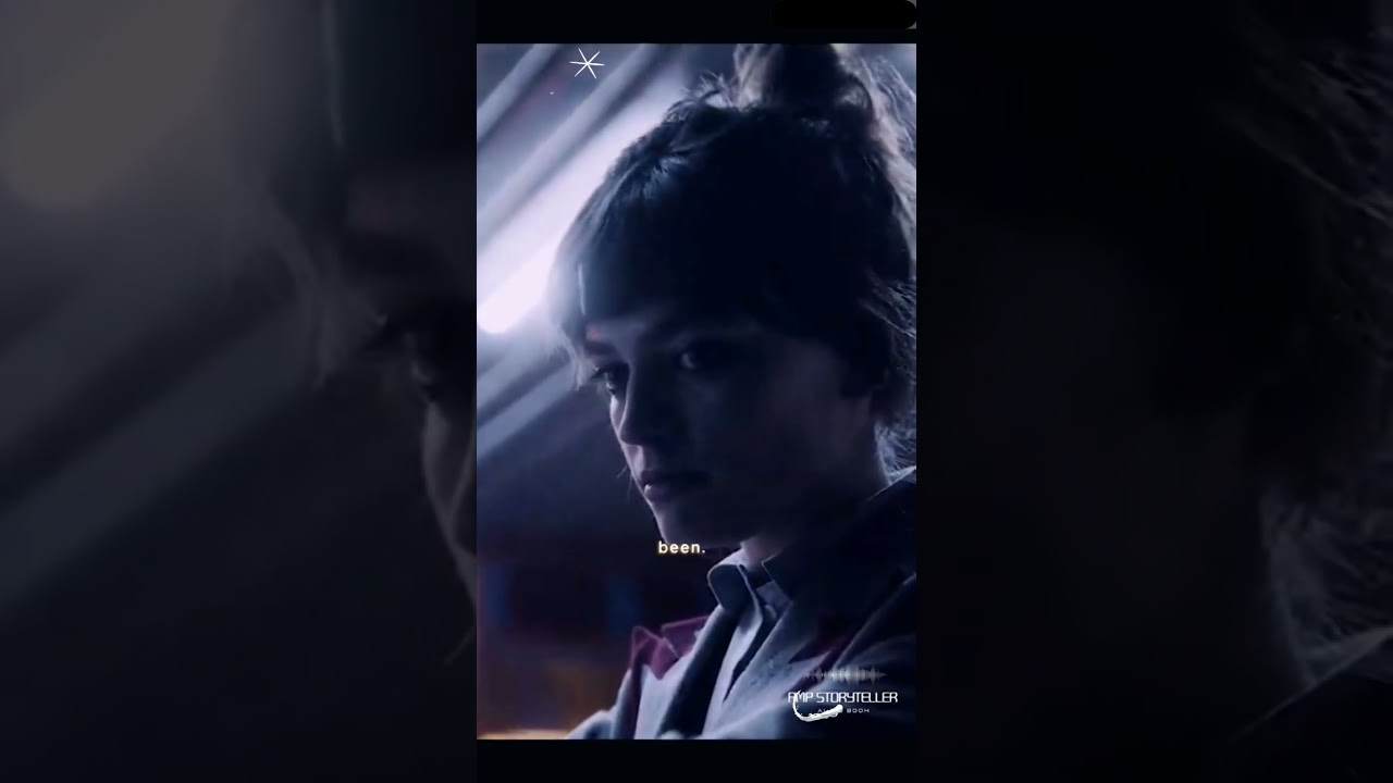 Otis Milburn & Maeve Wiley is a romantic relationship on the Netflix series Sex Education