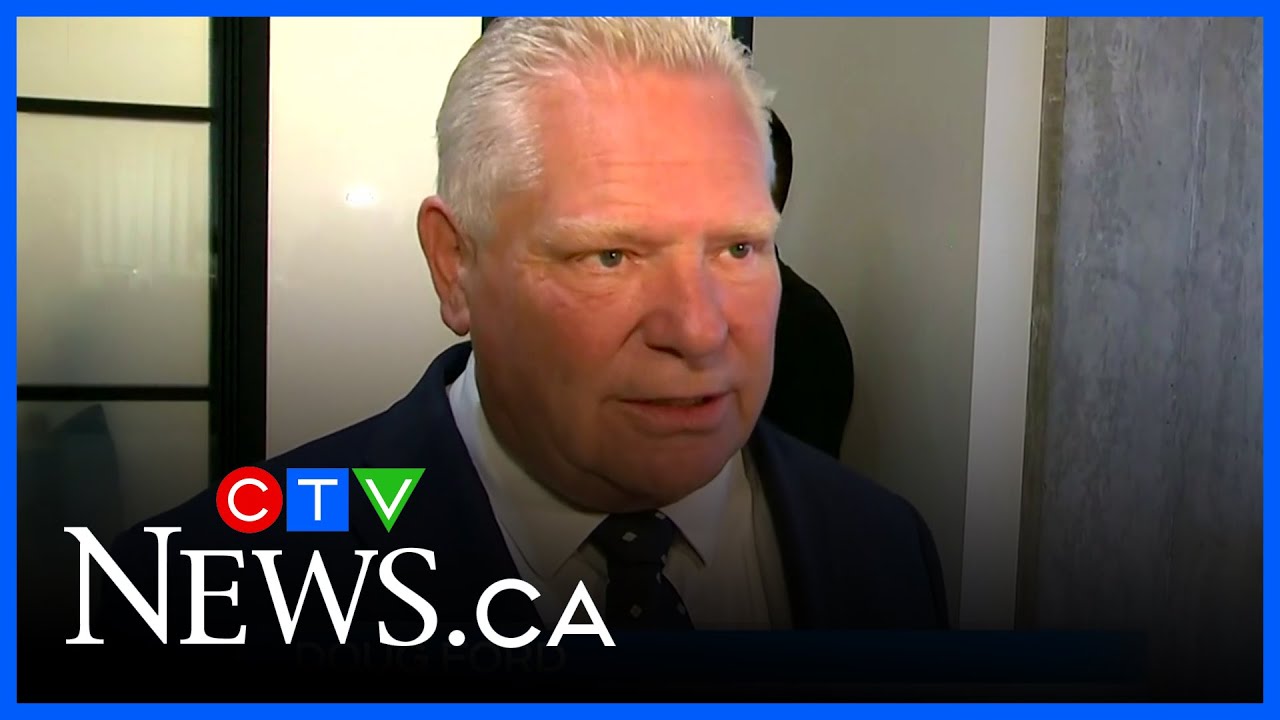 Premier wants to scrap photo radar