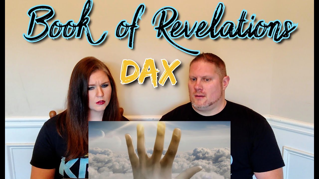 Dax - 