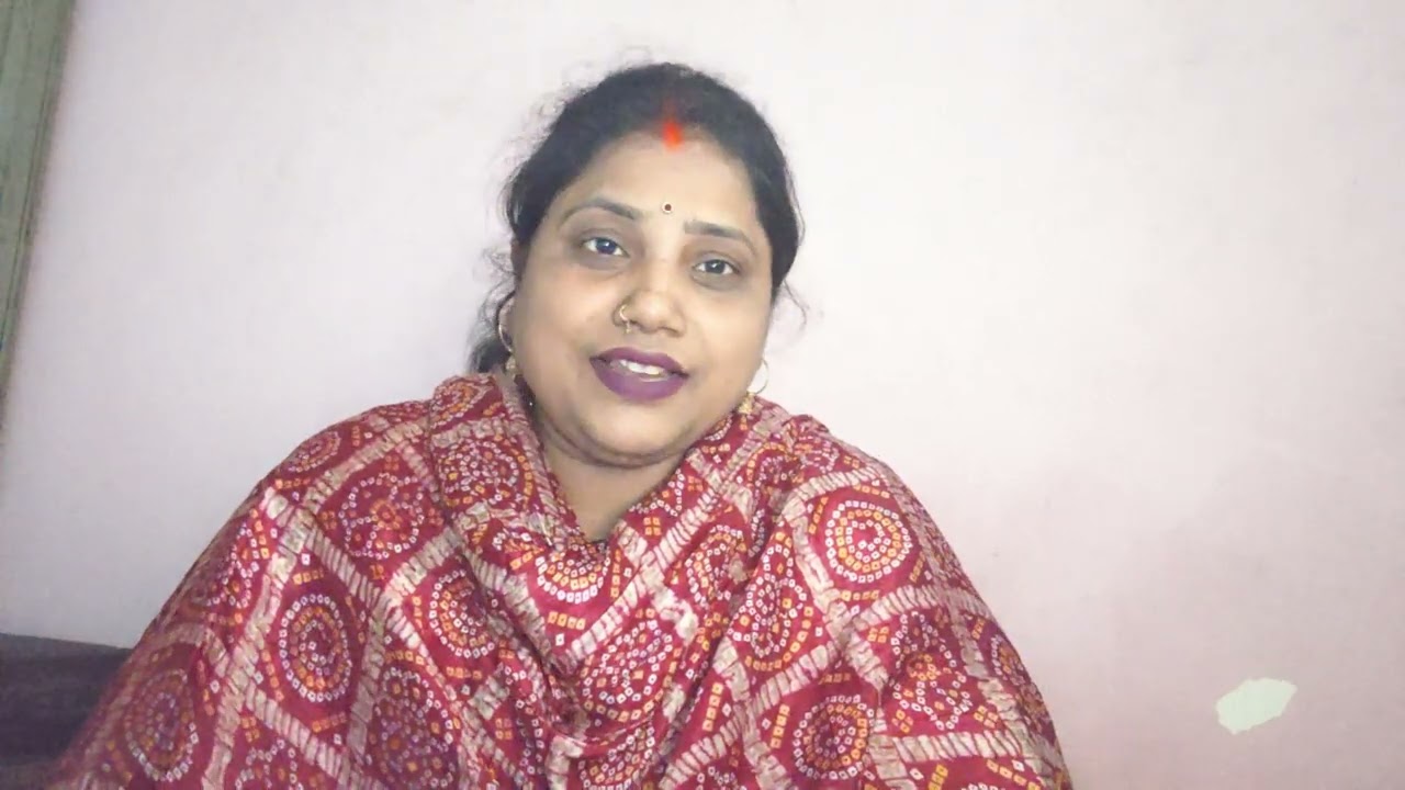 Bhola bhangiya per lubhai na #bholenath #geet #viralvideo 