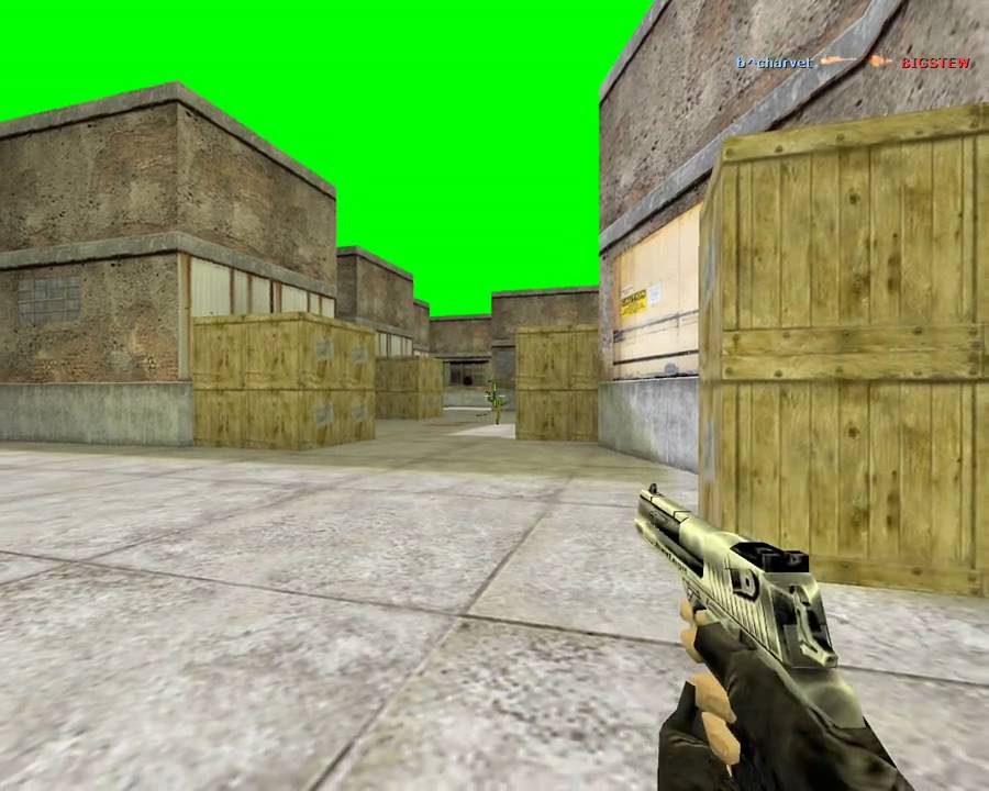 awp shot /// sick 1 deag  ////  win