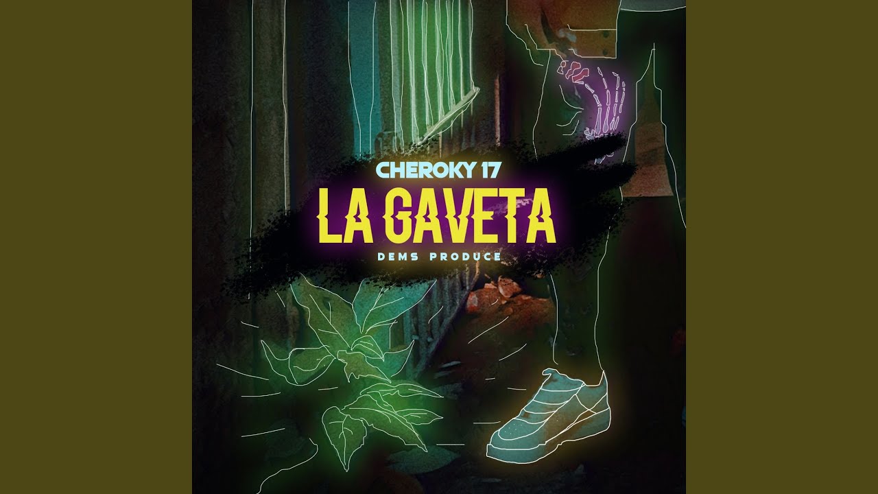 La Gaveta