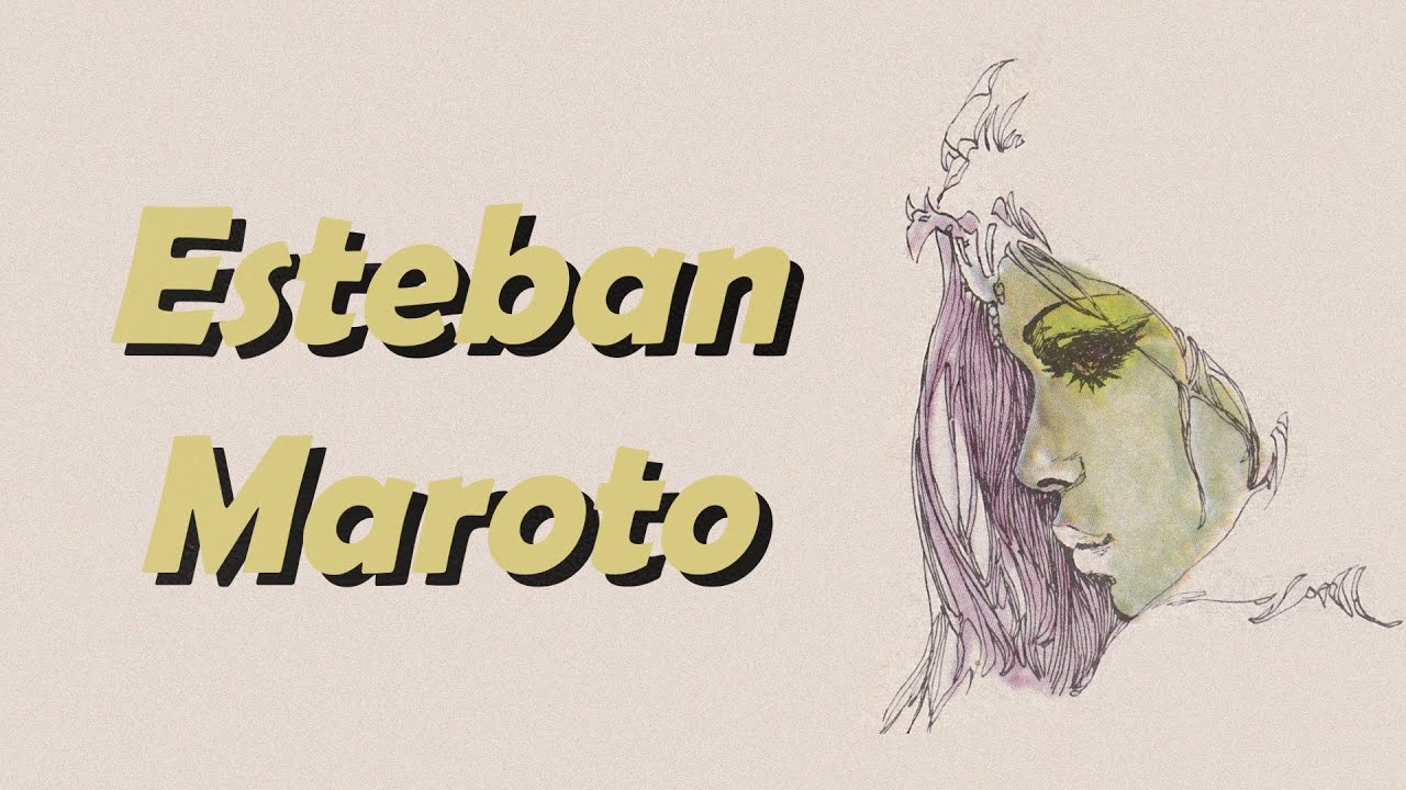 Analyse d'une case - Esteban Maroto (EP. 5)