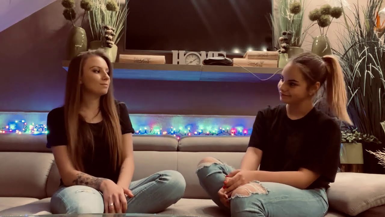 Csondor Kata - Add tovább (Live Cover by: Korrekt @ Tajti  Vicus)