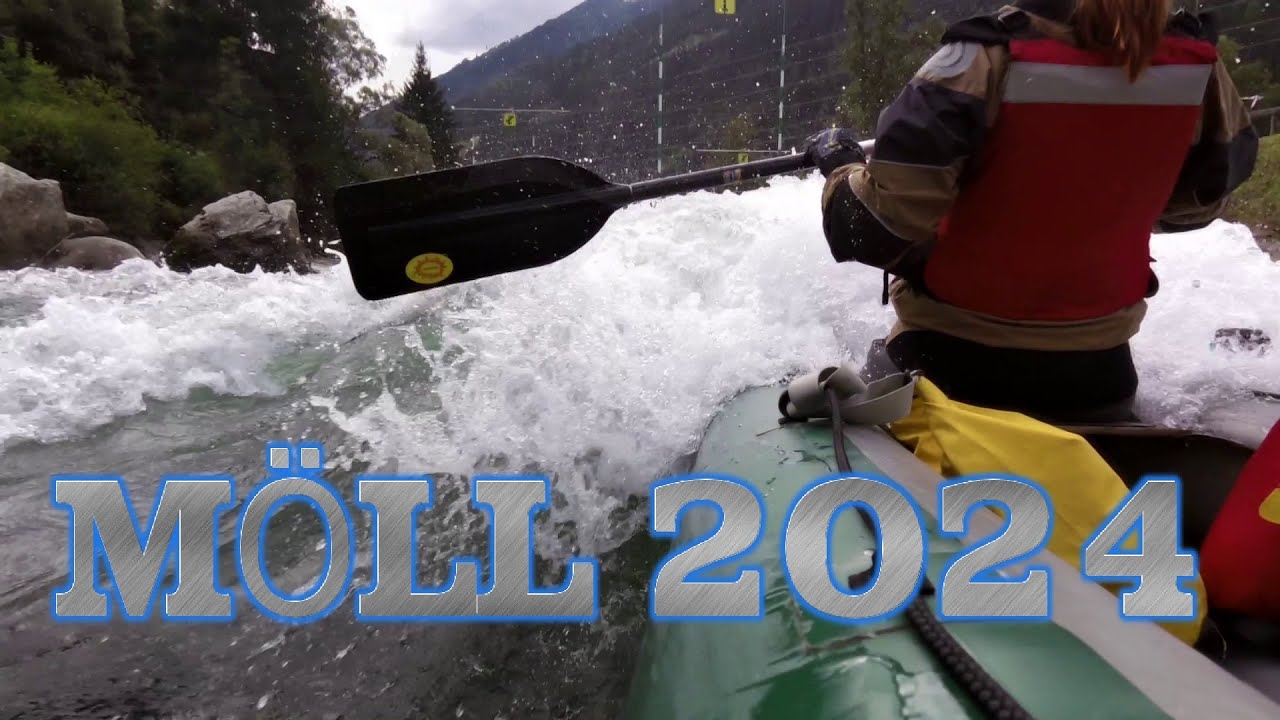 MÖLL 2024
