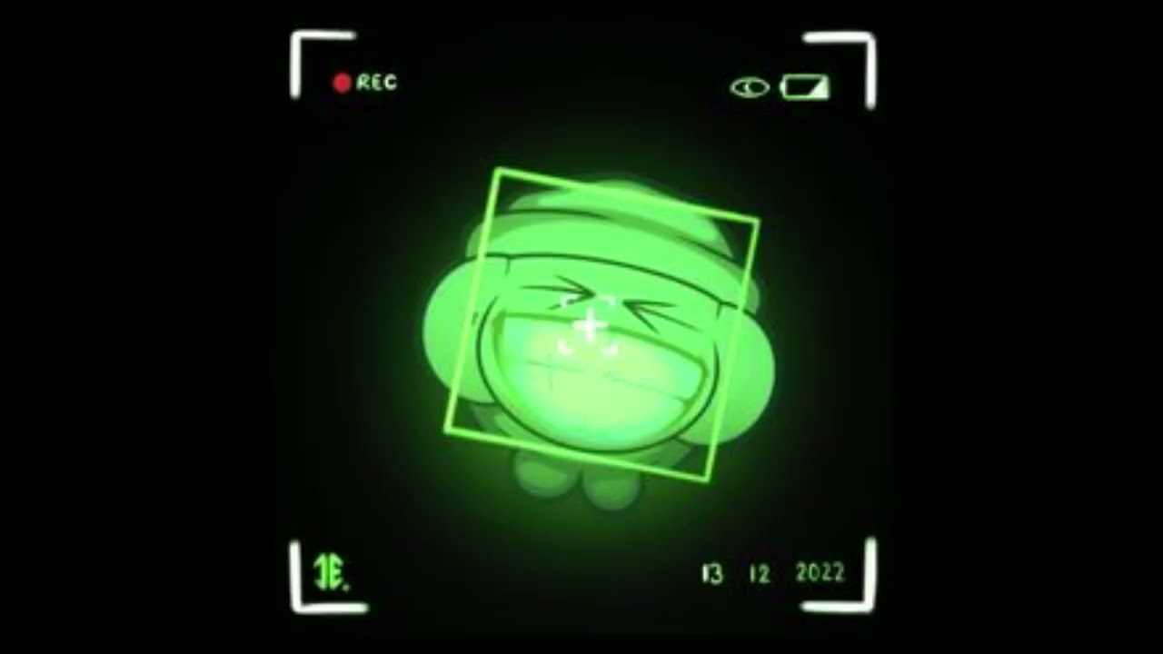 (FREE) Ken Carson x Lil Uzi Vert Type Beat "2000"