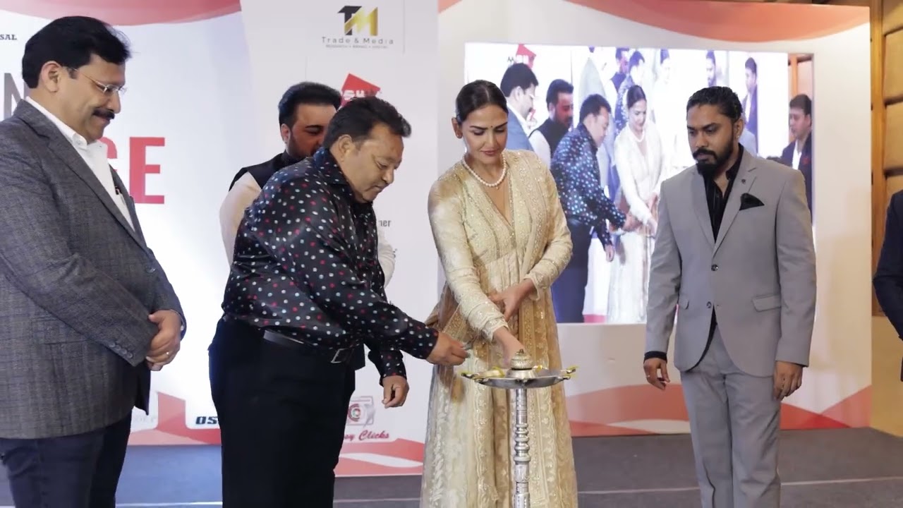 Clinic Dermatech Won National Prestige Award. 