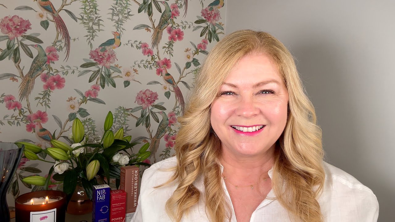 TOYL EVOLVE 9 - FACELIFT
