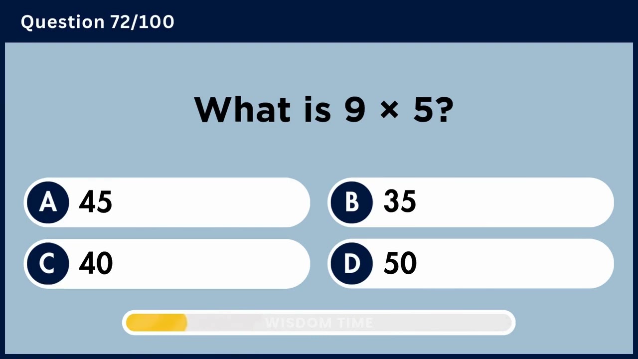 Do you think you are smart enough💥 Try this 💯 Question ❓ Quiz !! Ocean of Knowledge Part 28