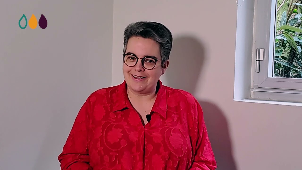 La minute vidéo : les nuits des bébés allaités, le sevrage de nuit