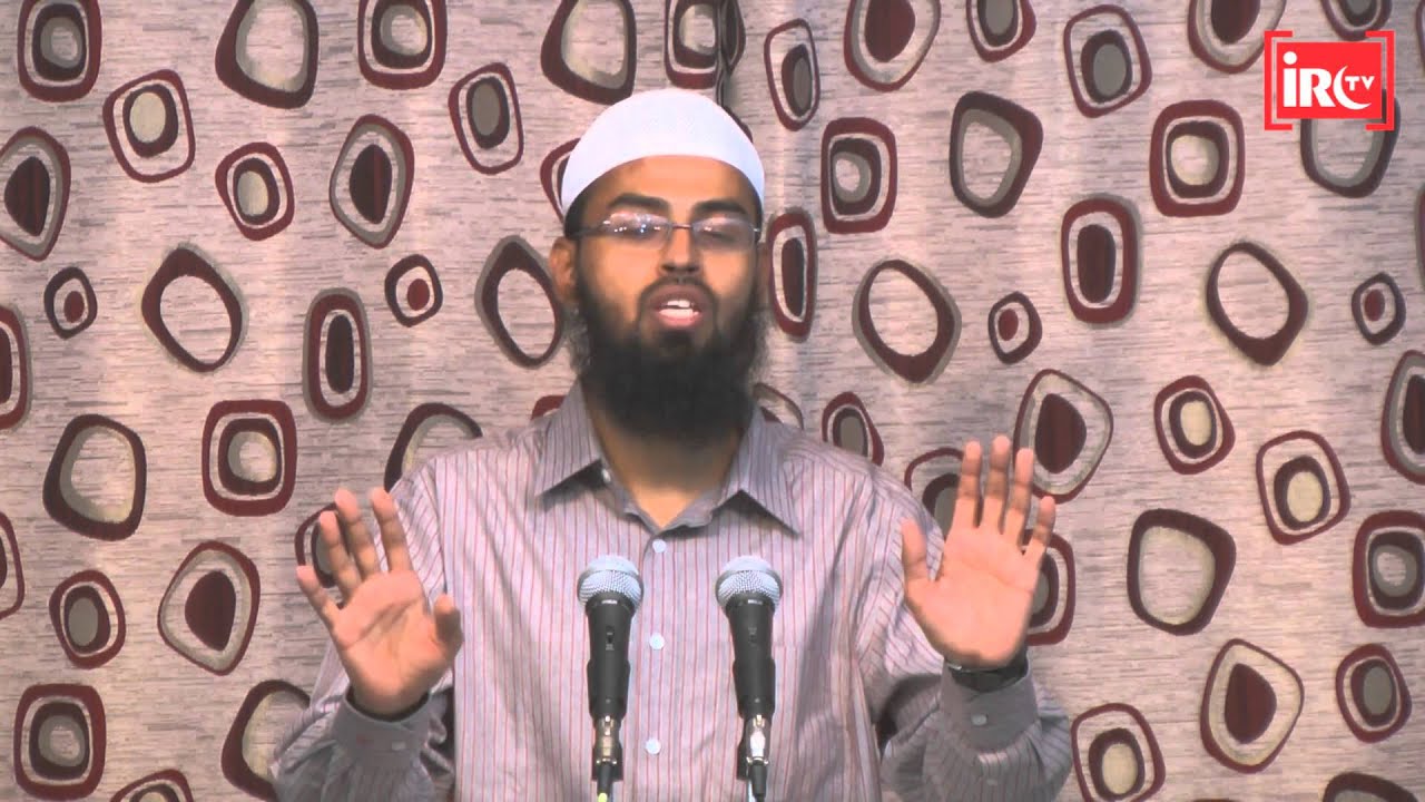 Us Insaan Ne Kamiyabi Paali Jisne Apni Nafs Ka Muhasiba Kiya Aur Uska Tazkiya - Paak Kiya By Adv. Fa