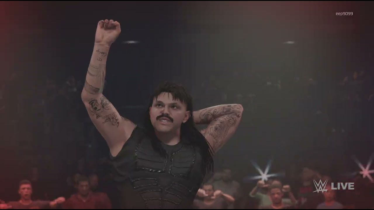WWE 2K25_20260128183230