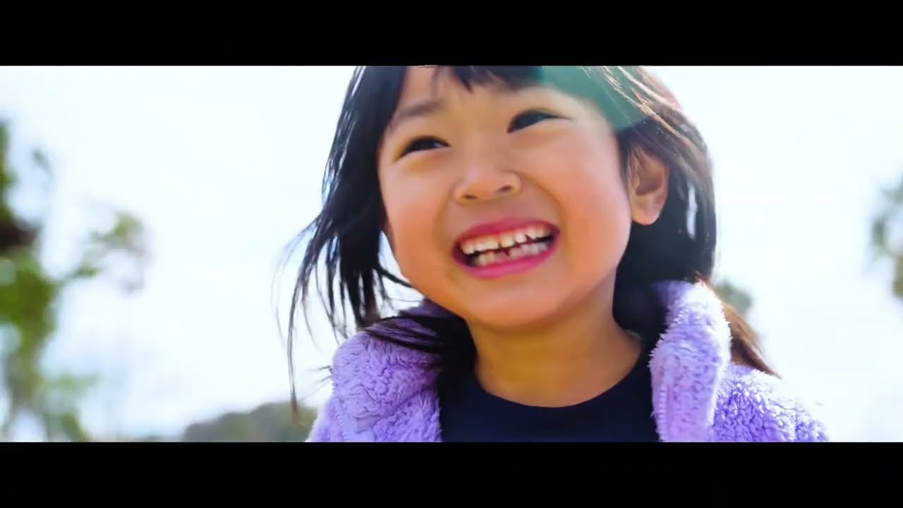 Original song 
