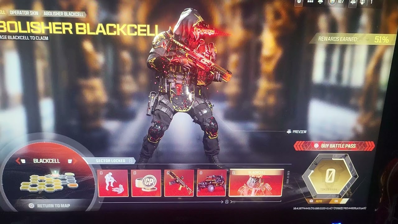 Activision support link
