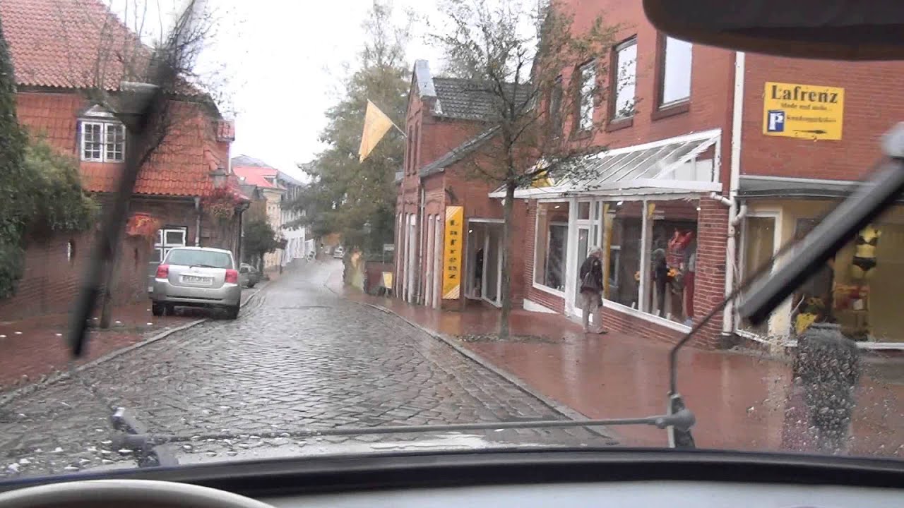 Lütjenburg 24.10.2012 M